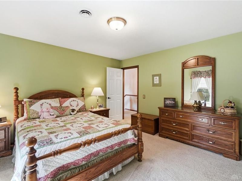 2340 Rockingham Drive, Troy, OH 45373 Photo 55