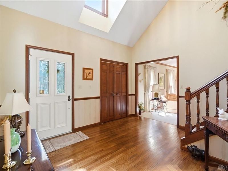 2340 Rockingham Drive, Troy, OH 45373 Photo 6