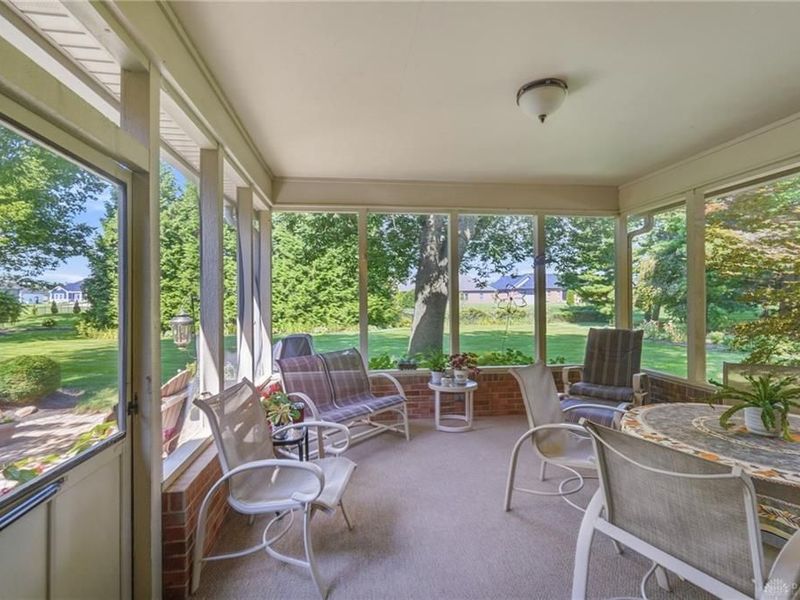 2340 Rockingham Drive, Troy, OH 45373 Photo 65