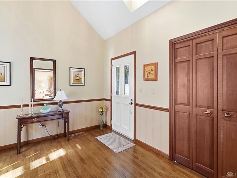 2340 Rockingham Drive, Troy, OH 45373 Photo 7