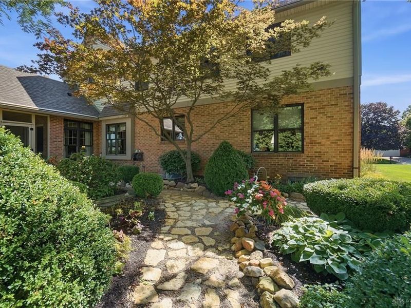 2340 Rockingham Drive, Troy, OH 45373 Photo 74