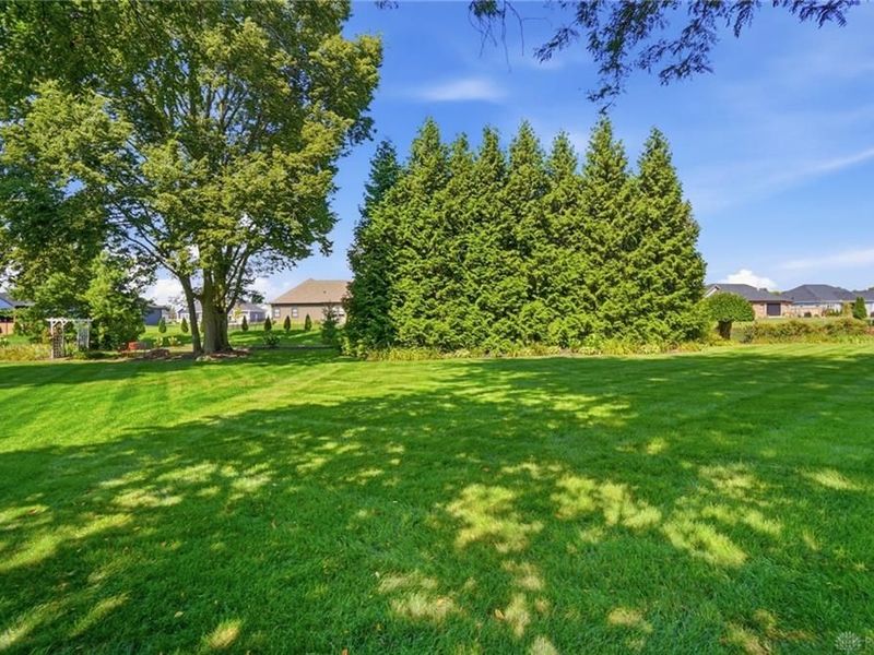 2340 Rockingham Drive, Troy, OH 45373 Photo 75