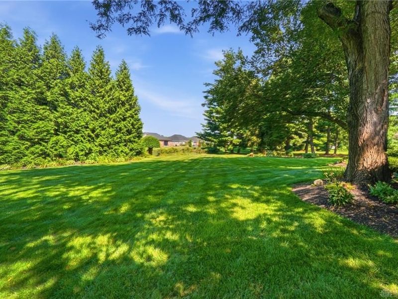 2340 Rockingham Drive, Troy, OH 45373 Photo 76