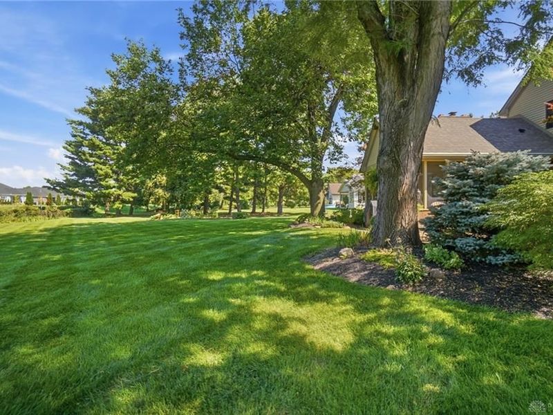 2340 Rockingham Drive, Troy, OH 45373 Photo 77