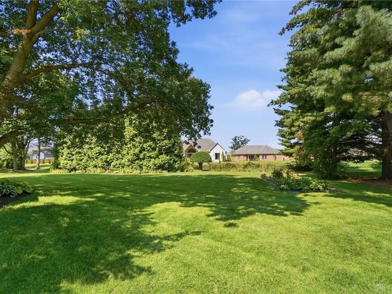 2340 Rockingham Drive, Troy, OH 45373 Photo 78