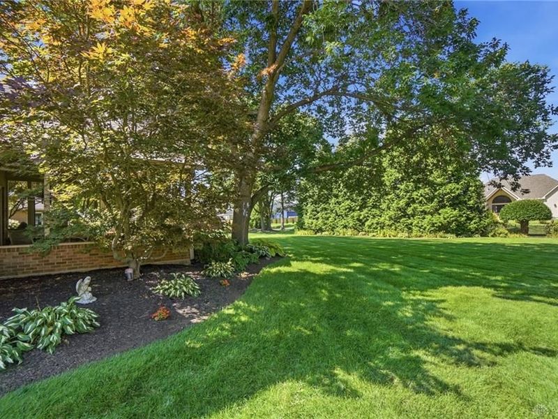 2340 Rockingham Drive, Troy, OH 45373 Photo 79