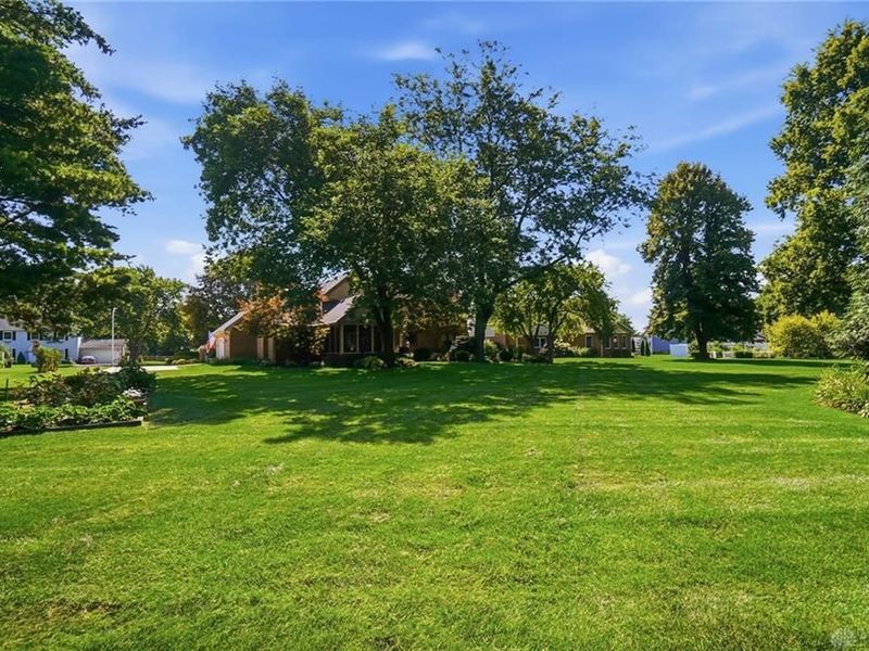 2340 Rockingham Drive, Troy, OH 45373 Photo 80