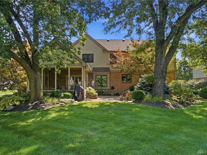 2340 Rockingham Drive, Troy, OH 45373 Photo 81