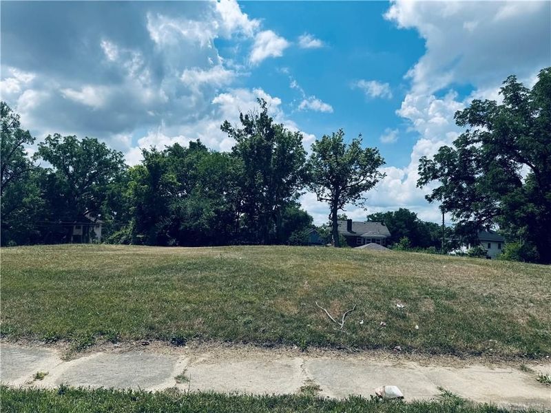 818-820 Lexington Avenue, Dayton, OH 45402 Photo 1