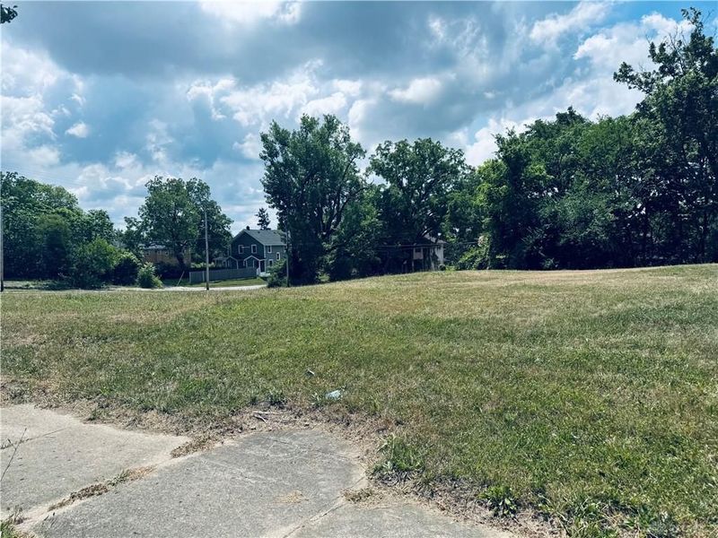 818-820 Lexington Avenue, Dayton, OH 45402 Photo 2