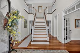 2617 Ringsted Lane photo 4