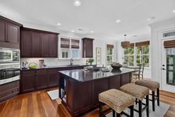 2617 Ringsted Lane photo 4