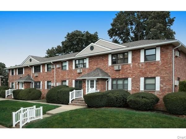 839 Lake Boulevard , Unit 839-7, Lindenhurst, NY 11757