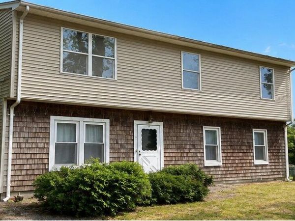 7 Gaynor Road , Centereach, NY 11720