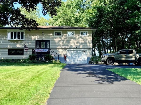 128 Shear Hill Road , Mahopac, NY 10541