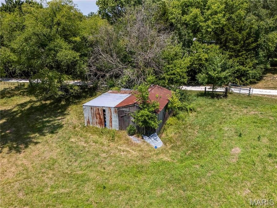 Property Image 39