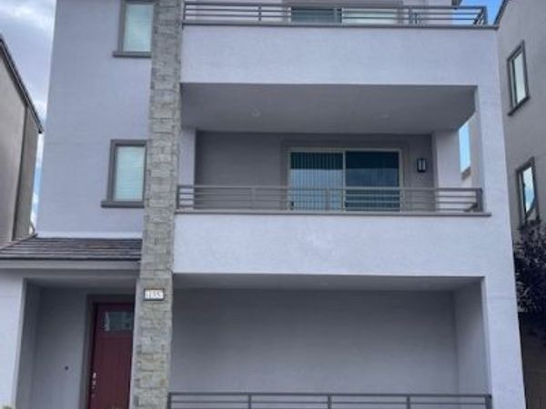 11557 Earth Stone Avenue, Las Vegas, NV 89138