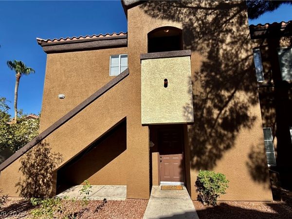 9000 S Las Vegas Boulevard, Unit 1055, Las Vegas, NV 89123