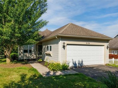 3179 Fairway 5 Street, Walworth, NY 14568