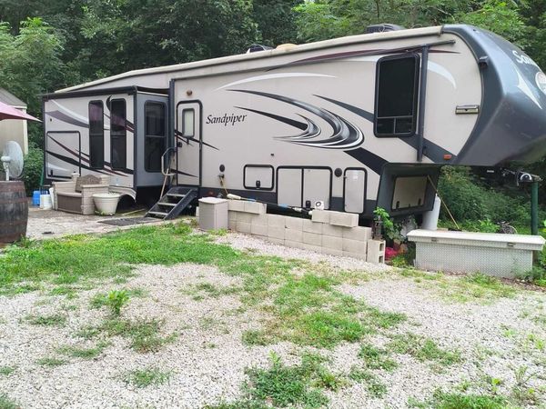 1921 Country Club Road, Spencer, IN 47460