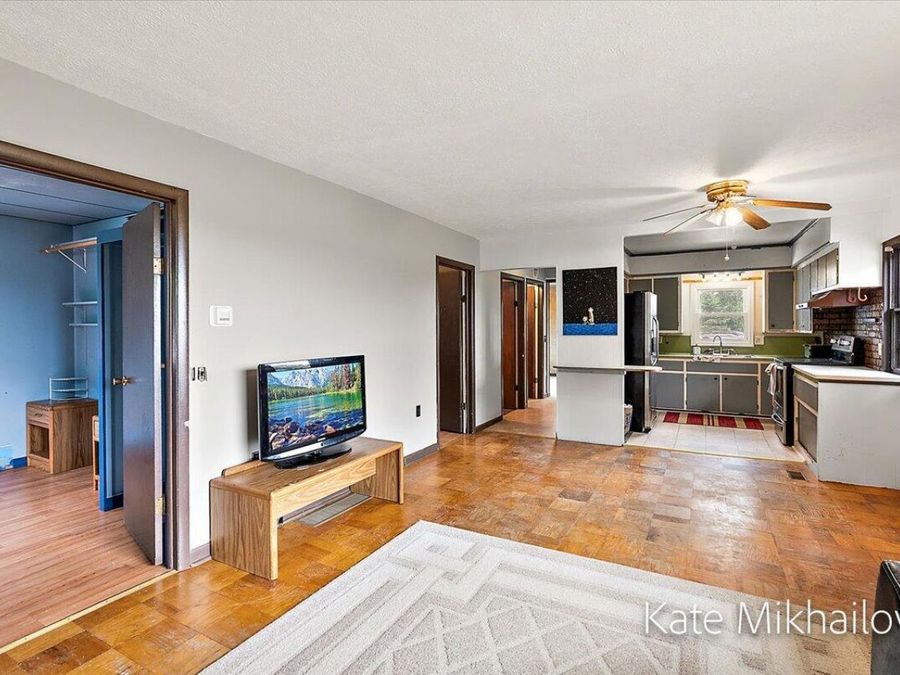 Property Image 102