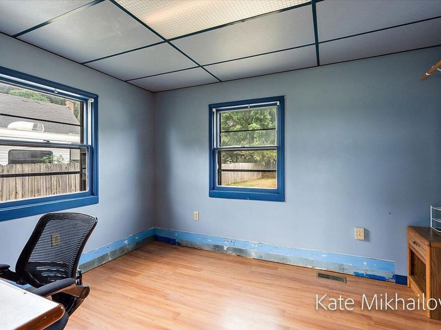 Property Image 103