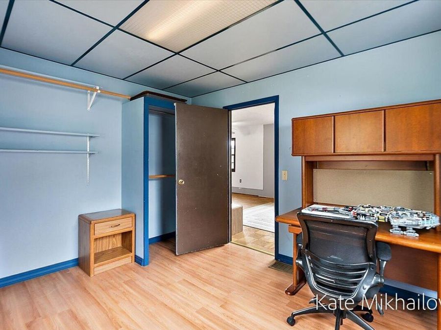 Property Image 104