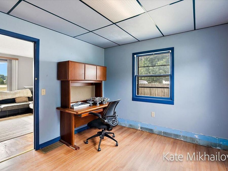 Property Image 105