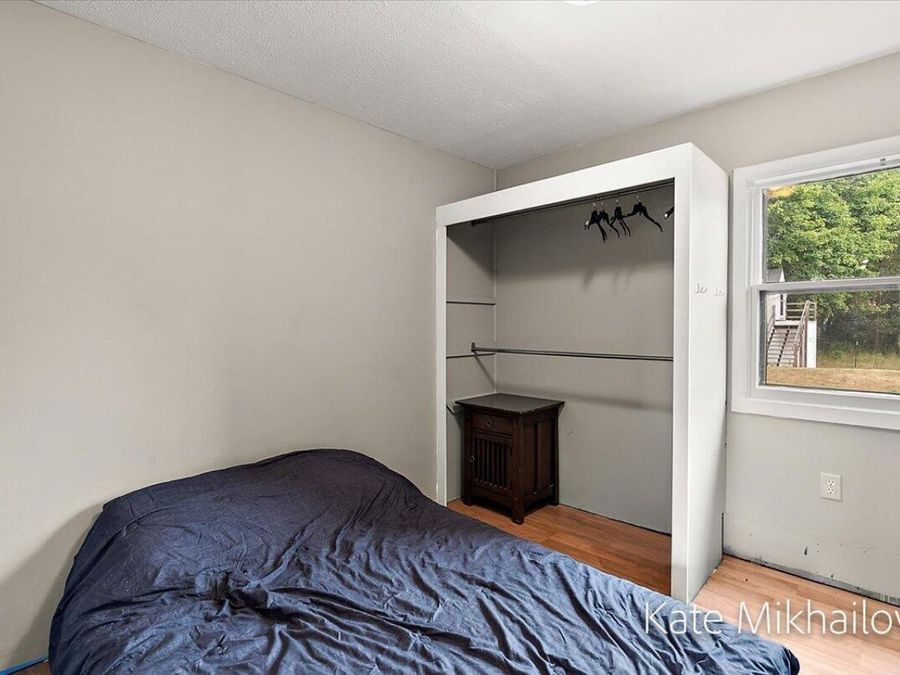 Property Image 106