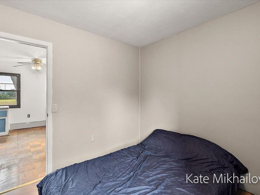 Property Image 107