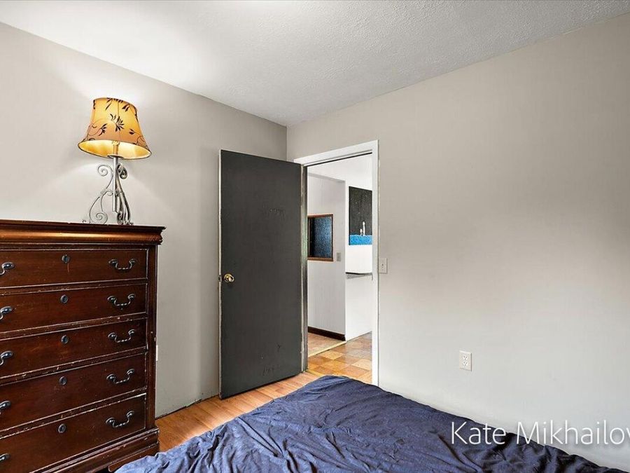 Property Image 108
