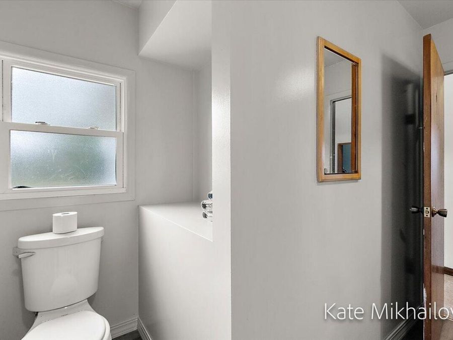 Property Image 111