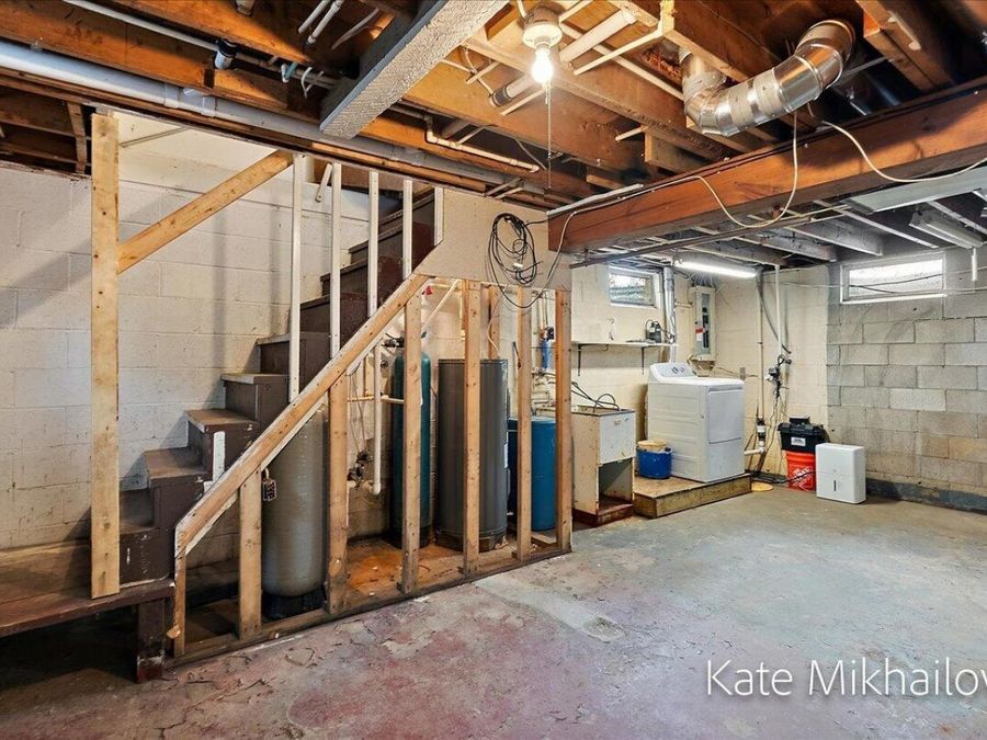 Property Image 113