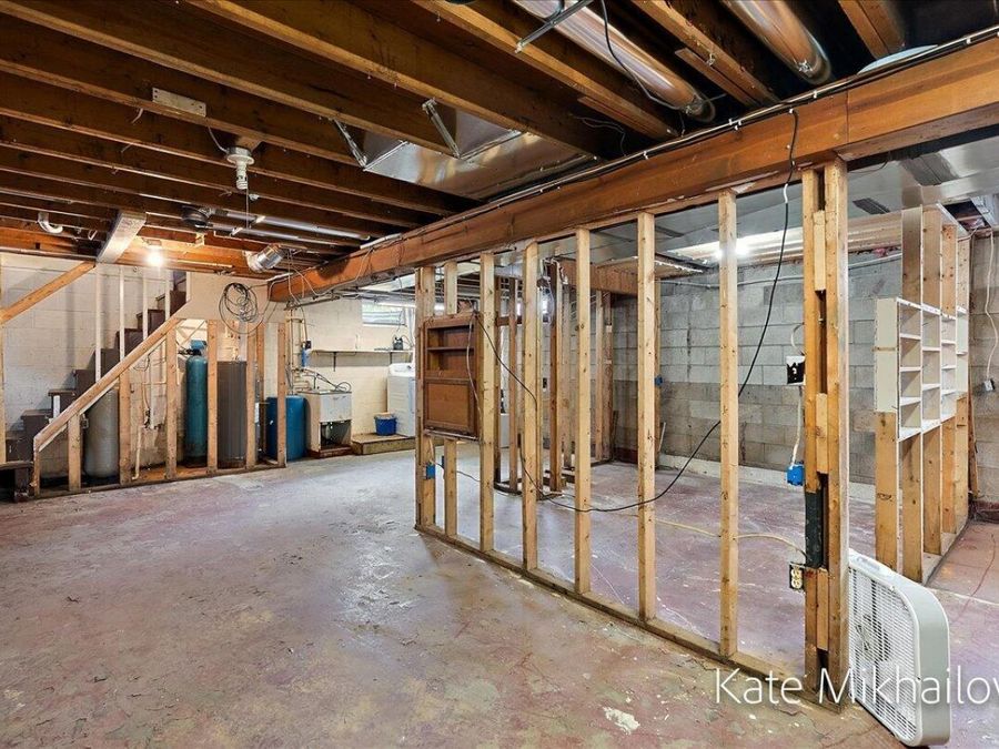 Property Image 114