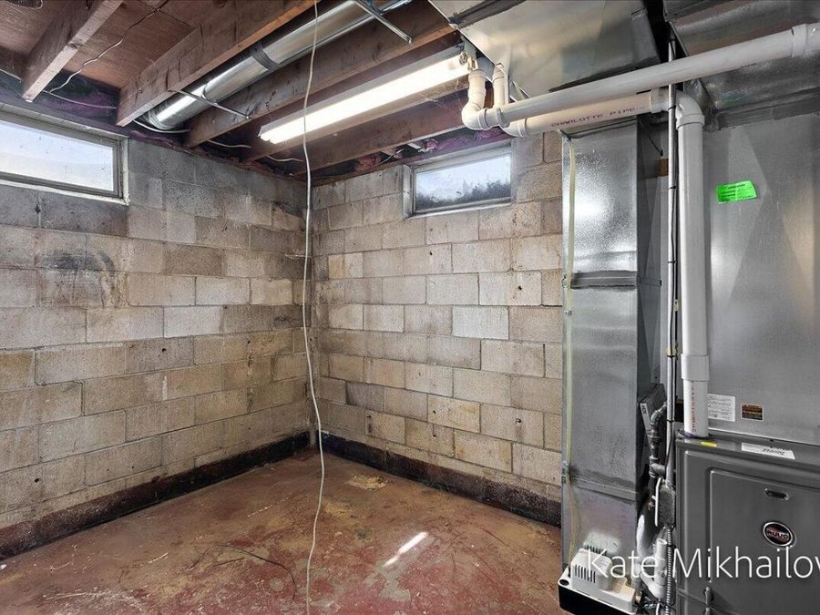 Property Image 115