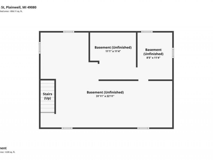 Property Image 116