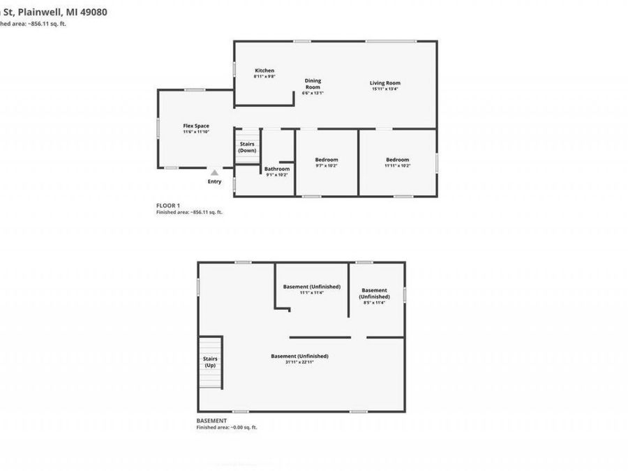Property Image 117
