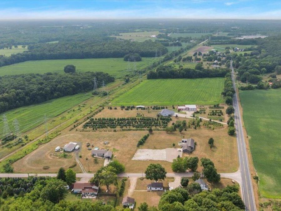 Property Image 32