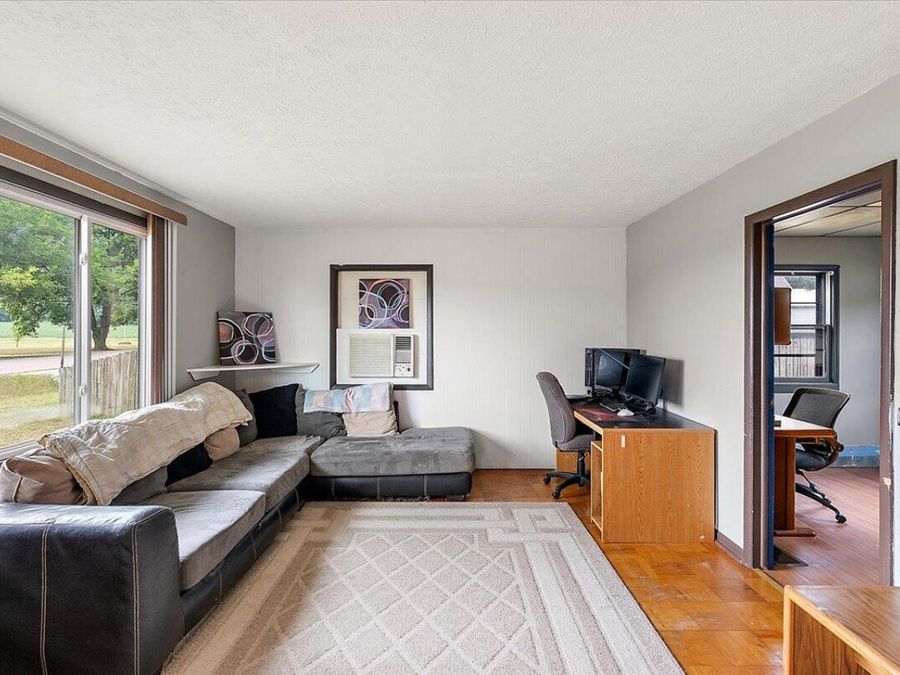 Property Image 43