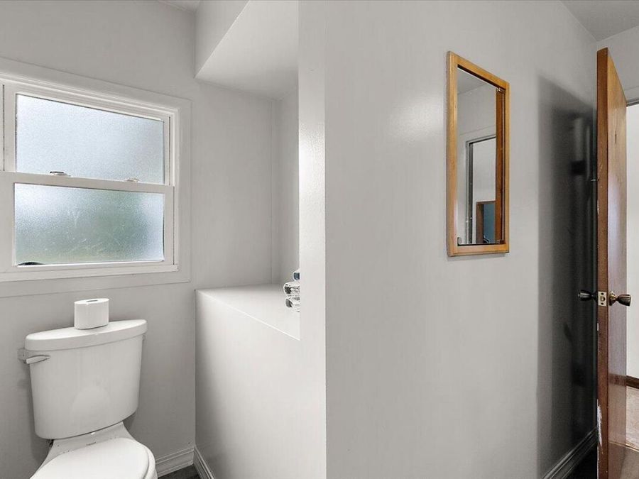 Property Image 54
