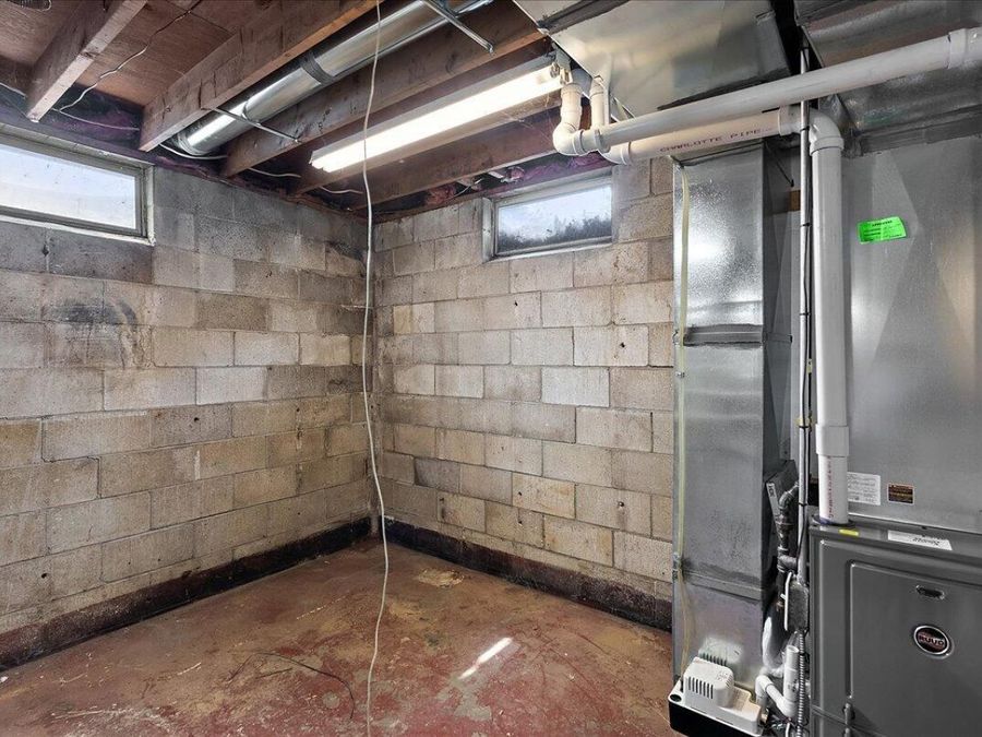Property Image 58