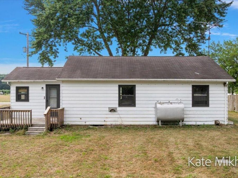 Property Image 60
