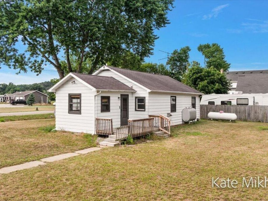 Property Image 62