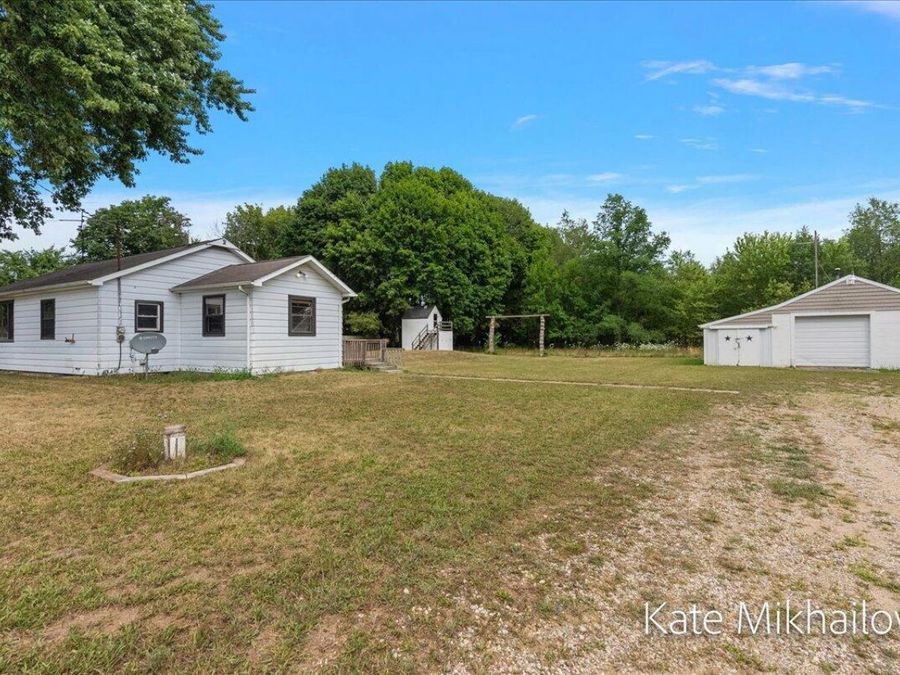Property Image 63