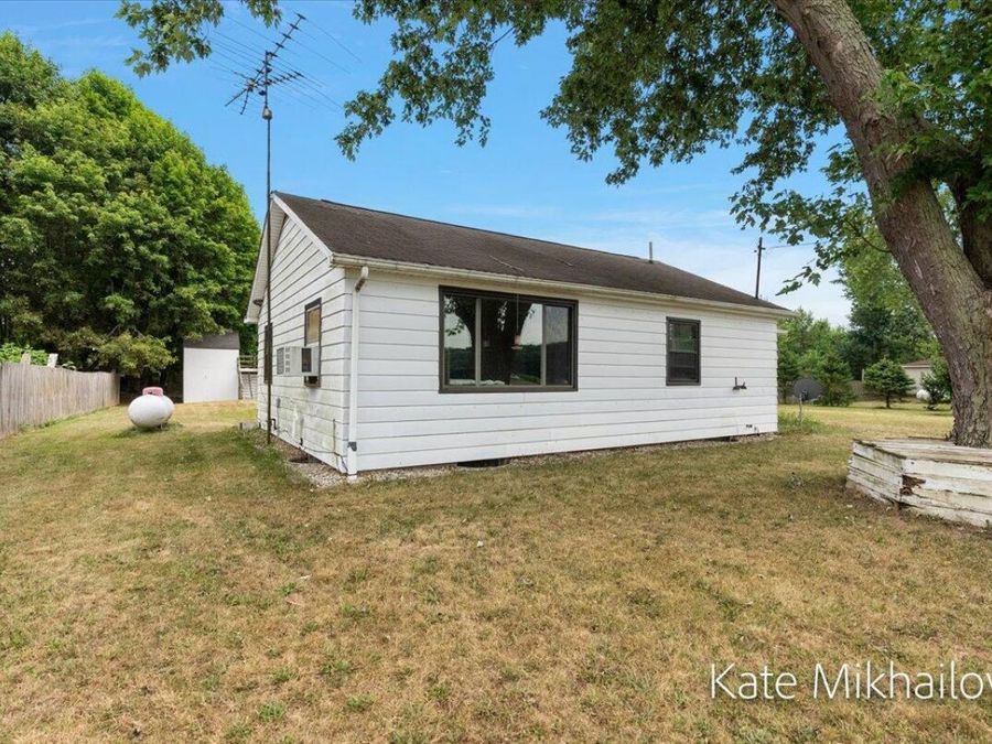 Property Image 65