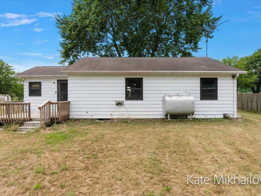Property Image 67