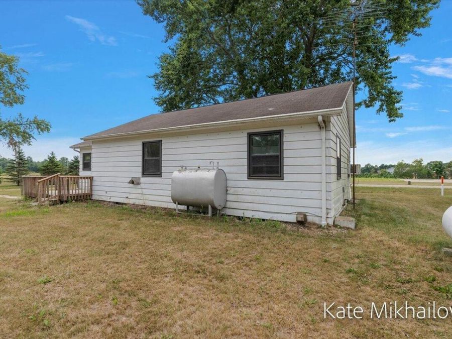 Property Image 68