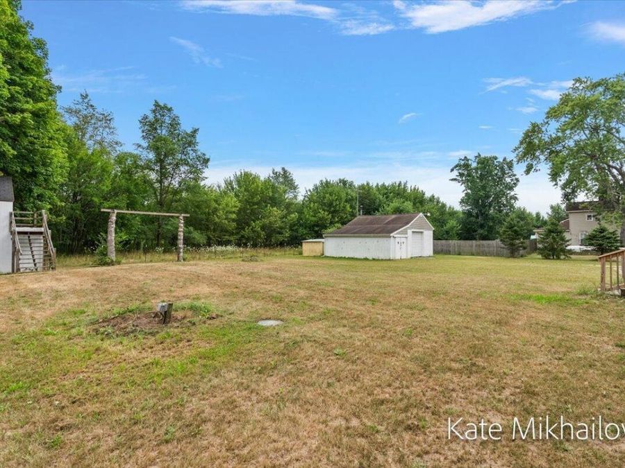 Property Image 69