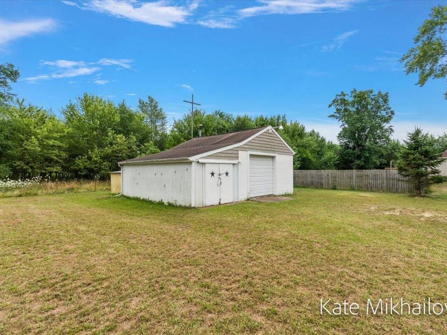 Property Image 70