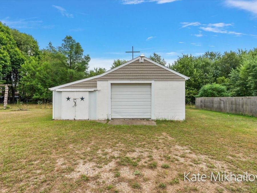Property Image 71